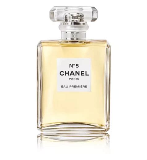 how chanel no 5 is made|chanel no 5 at boots.